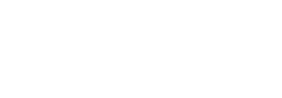 簡単に始められて、わかりやすい。使う人にとって楽ができる会計ソフト「WeFAs（ウィーファス）」